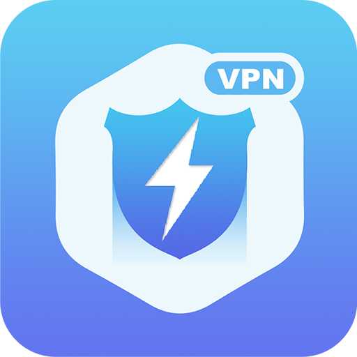 101VPN - Free VPN Proxy Best F