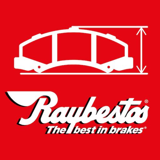 RayBestosMX