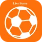 LiveScore : Soccer 2021