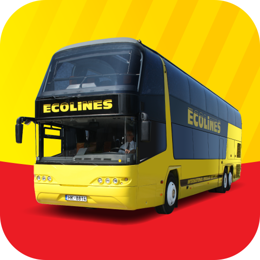 ECOLINES