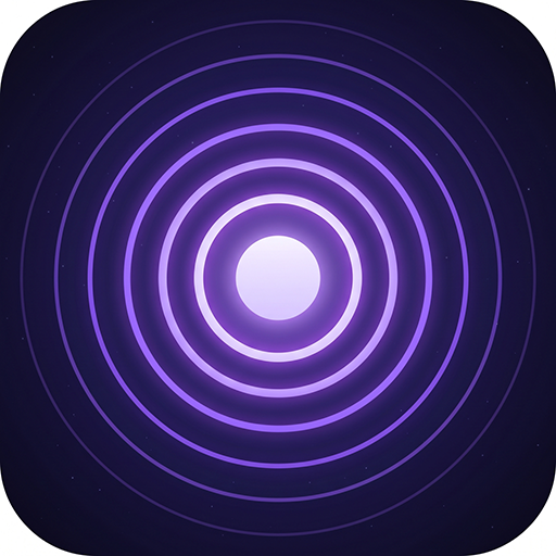 Solfeggio: Healing Frequencies