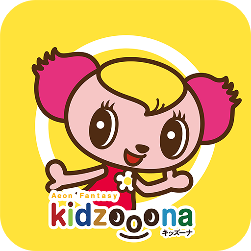 kidzooona PH