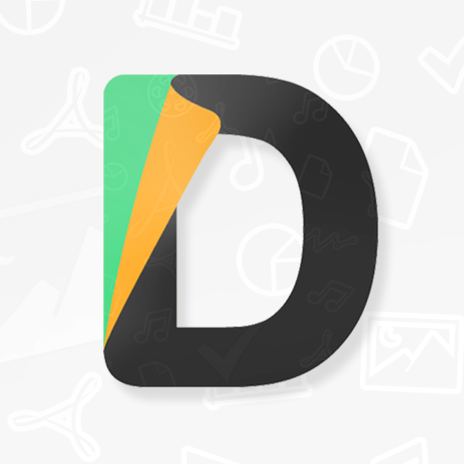 Documents : Files Editor & Manager by readdle tips