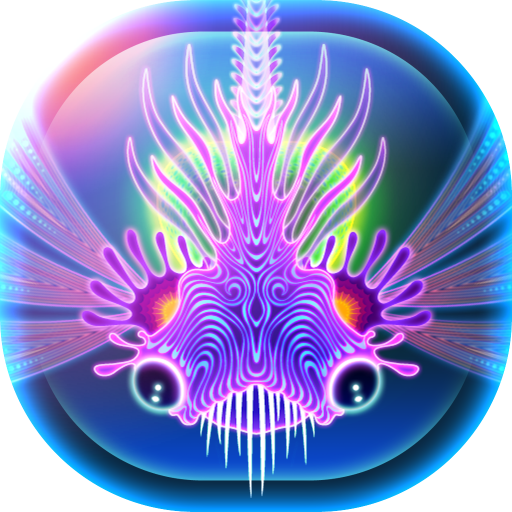 Lightopus