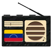 Radios de Venezuela en Vivo