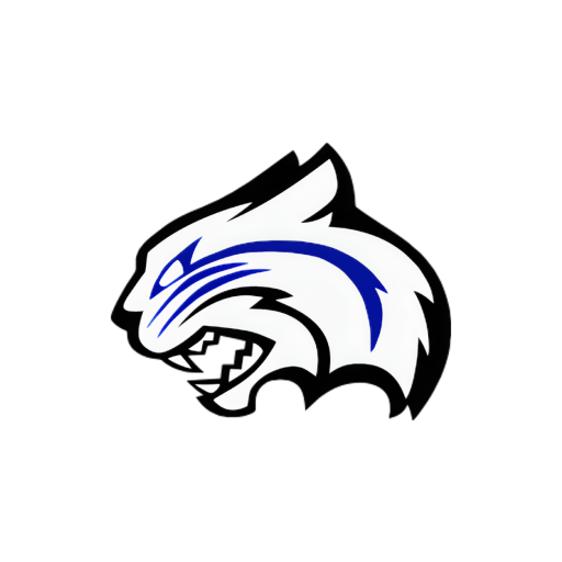 Blue Hill Schools, NE