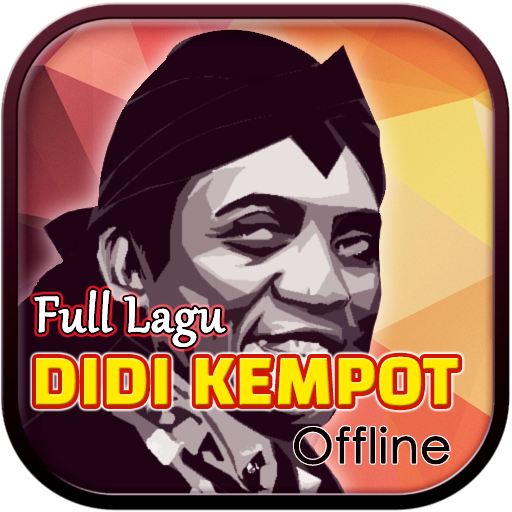 Lagu Campursari Koplo Didi Kem