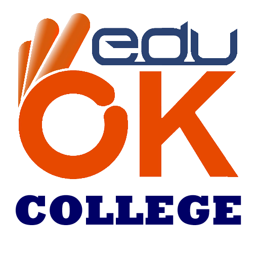 EduOK College