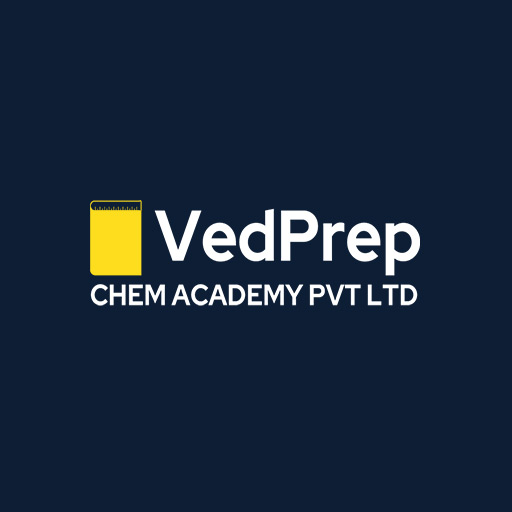 VedPrep