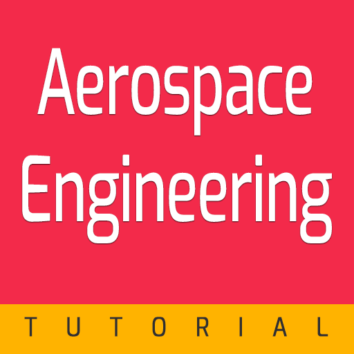 Aerospace Engineering App