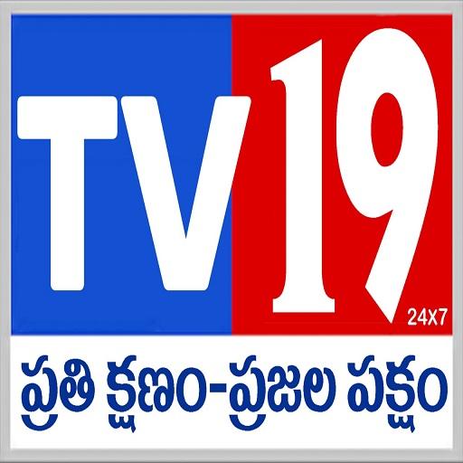 Tv19 News