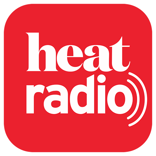 Heat Radio