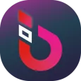 Bikmedia