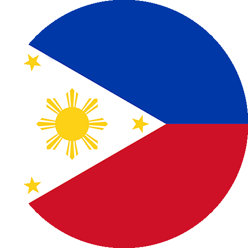 National Anthem Of Philippines