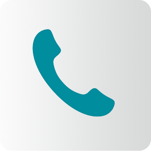 كاشف الارقام بالاسم الاصلي