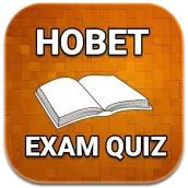 HOBET Exam quiz 2023 Ed