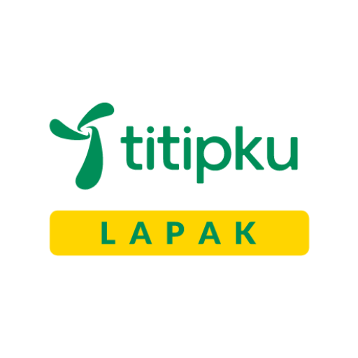 Titipku Lapak