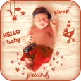 Baby Pics - Gravidez e Fotos M