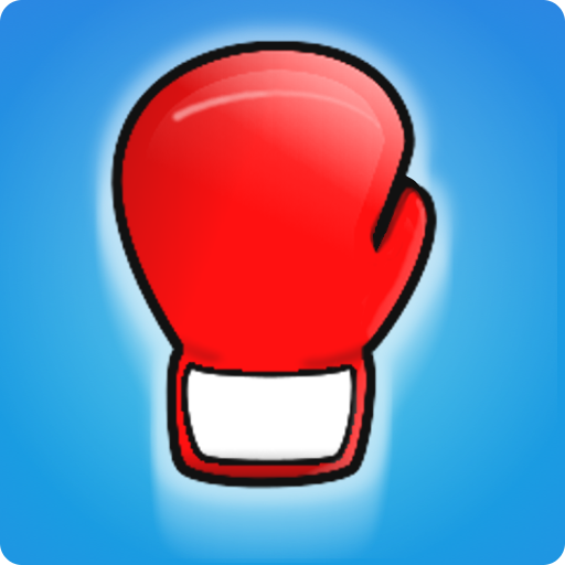 Knockout