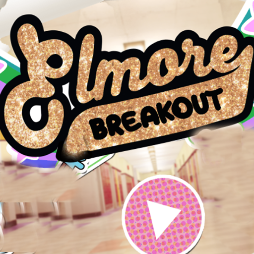 ilmore breakout