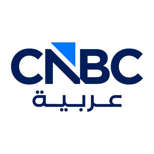 CNBC Arabia