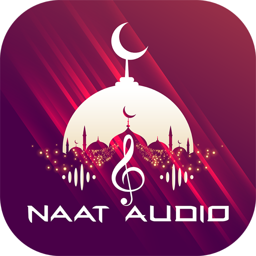 Naat Audio