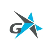 Global Game Exhibition, G-STAR
