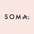 SOMA Intimates Womens Lingerie