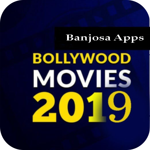 Free Bollywood Movies 2019