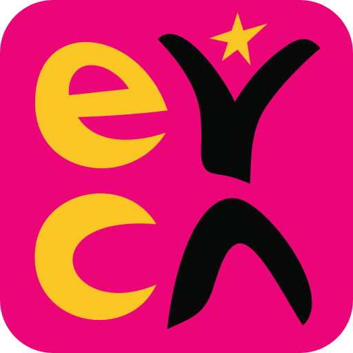 EYC Special Edition