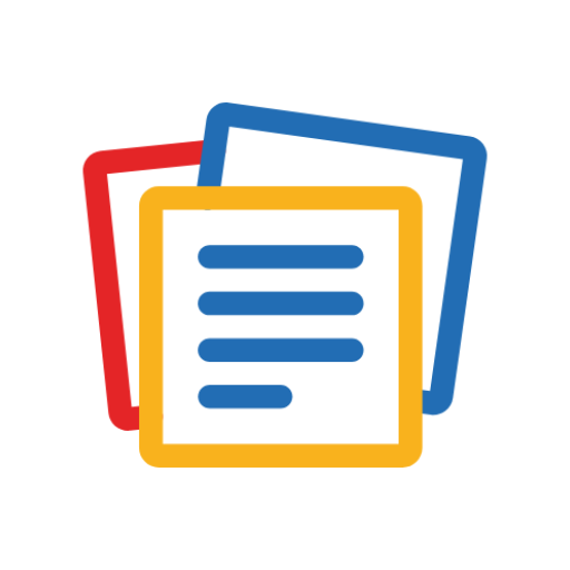 Notebook – Notes, Tasks, AI
