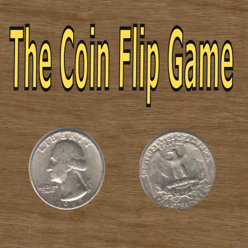 The Coin Flip Game