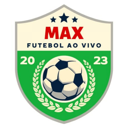 Max Futebol Ao Viv0