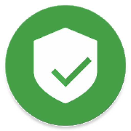 SafetyNet | Integrity Checker
