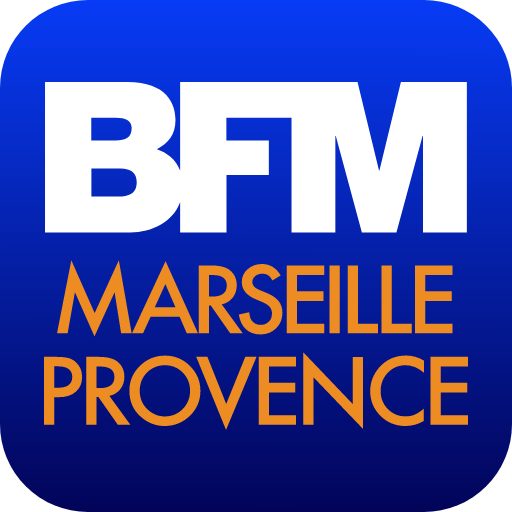 BFM Marseille Provence