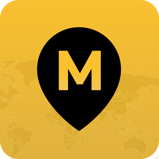 Vietmap Motrak