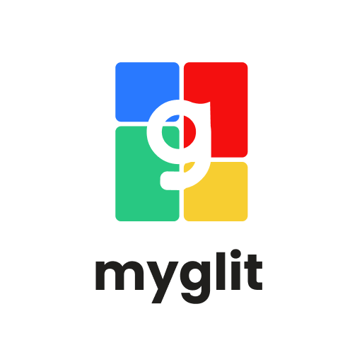MyGlit Chat
