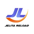 Jelita Reload Agen Pulsa Murah