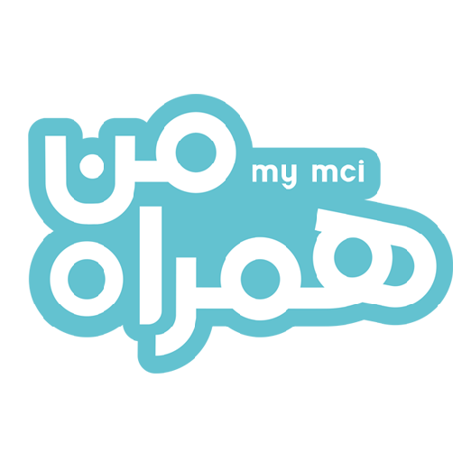 MyMCI