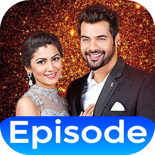 Kumkum Bhagya Written Update New Full Episode Cast