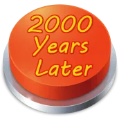 2000 Years Later | Sound Butto