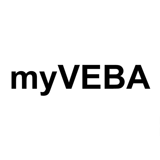 Download VEBA Mobile android on PC