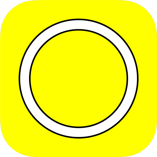 Real Lenses for Snapchat - Rea