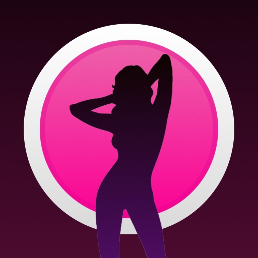 Lucky Crash - Adult Chat