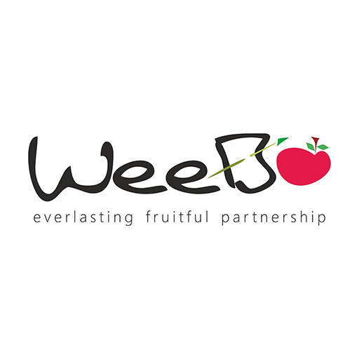 Weebo Networks Pvt. Ltd.