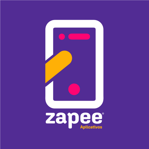 Zapee