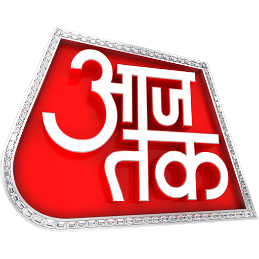 Aaj Tak News – AajTak Live TV