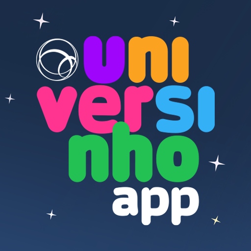 Universinho App