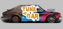 Tune My Car