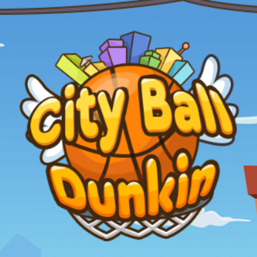 City Ball